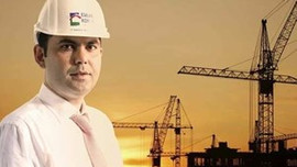 Konut sektöründe balon riski var mı? İşte sektör öncülerinden yorumlar