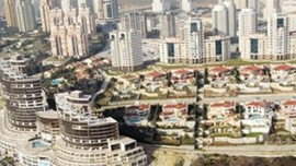 Ve Kahin uyardı! Konut piyasası krizi kapıda
