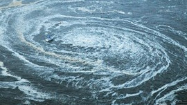 Türkiye için kritik uyarı! 2014'te...