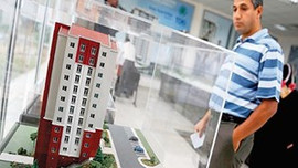 Konutta tüketiciyi aldatmanın cezası!