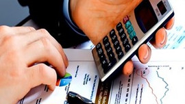 İşte tüketici ve konut kredisi kullanan kişi sayısı!