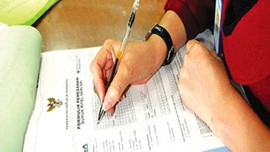 Sukuktan 10 milyar dolar bekleniyor