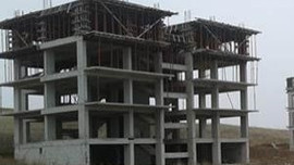 'Çakma' Ulusoy Ankara'yı dolandırdı