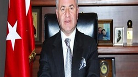 Selami Öztürk'ten Fikirtepe için acil çağrı