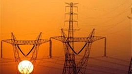 İstanbul'da elektrik kesintisi!