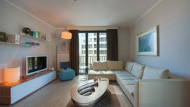 ARKİV Buluşmaları’nın 26’ncısı Bomonti Modern Palas’ta gerçekleşti: