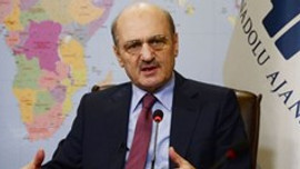 Bayraktar 17 milyar $'lık tasarruf için şart koştu