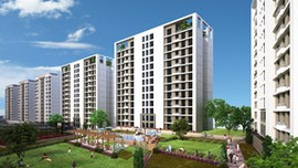 Konut alacaklara uyarı