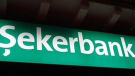 Kentsel dönüşüm kredisi veren bankalar arasına Şekerbank’ta katıldı!