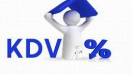 Ocak Ayında Yüzde 1 KDV'li Konutlara İlgi Arttı