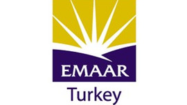Emaar Türkiye İkinci Uluslararası Yeşil Binalar Zirvesi’nin ana sponsoru oldu