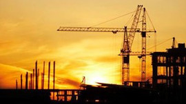 Türkiye Avrupa'da en cazip ikinci gayrimenkul pazarı