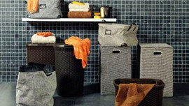 Banyoda Düzen Zamanı