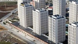 Müteahhitler kayıplarını bu yıl çıkaracak