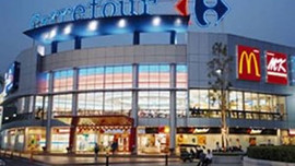 2 Milyar Dolarlık ''Carrefour ile Sabancı''  Gayrimenkul Savaşı!