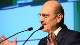 Bakan Bayraktar; Yeşil dönüşümün kazancı yıllık yaklaşık 8-15 milyar dolar olacak