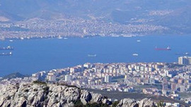 Bu şehirlere yatırım yapan kazanacak