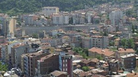 TOKİ 58 bin liraya ev satacak!