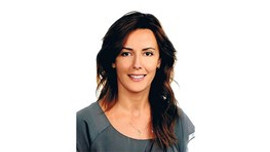 Nurol GYO’ya yeni pazarlama direktörü