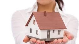 Konut kredisi kullananlar bu tuzağa dikkat!