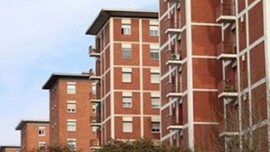 Kirasını beyan etmeyene yüksek ceza