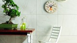 Seramiksan yeni ürünleriyle 25. UNICERA Fuarı'nda!