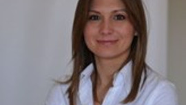 Avrupa yakasına talep 2 kat daha fazla!