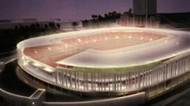 Yeni sponsor Spor Toto mu?