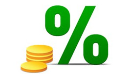 Kentsel dönüşüm projelerine finansal destek geliyor!