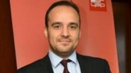 Eryap, İzmir'i yeni yatırım bölgesi seçti