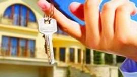 Gayrimenkulden Fransa'ya çıkarma