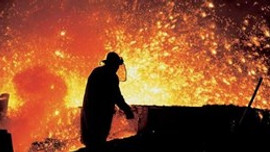 Türkiye’deki milyarlık yatırımını unuttu