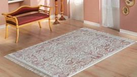 Sanat Halı'nın 2013 yılı hedefi yüzde 25 büyüme sağlamak!