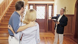 Kiracılar kriz sebebiyle indirim isteyemeyecek!