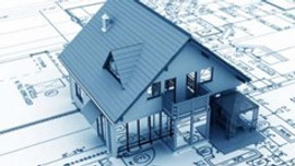 Yapı denetiminde uygulama yönetmeliği değişti