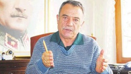 Salim Taşçı: Konutta denge bozuldu!