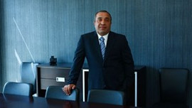 Emrullah Turanlı: Sivil toplum örgütleri ticari işletme olamaz!