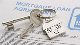 Van, Türkiye'de konut kredisi hacmi azalan tek il oldu!