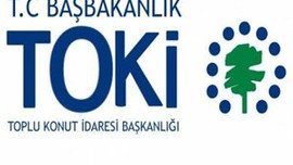 TOKİ Eskişehir Tepebaşı Aşağısöğütönü'nde 147 bin 288 TL'ye 3+1!