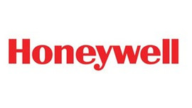 Honeywell büyümesini devam ettiriyor!