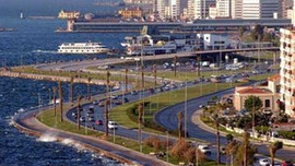 Uzmanlar İzmir depremi için uyardı!