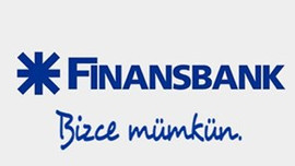 Finansbank’tan kira gelir vergisi ödemelerinde internet kolaylığı!