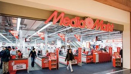 Media Markt Samsun Piazza AVM’de yeni mağaza açtı!