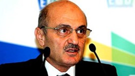 Bayraktar: İstenmeyen yer dönüşmeyecek