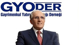 GYODER, 16 Nisan'da basın toplantısı düzenliyor!