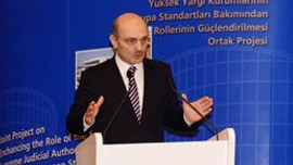 6.5 milyon konutu acilen dönüştürmeliyiz!