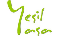 Has Mimarlık sosyal medyadan yeşil yaşamaya davet ediyor!