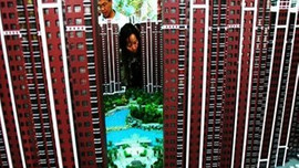 Çin'de bekarların tadı kaçtı!