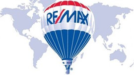 Re/Max, İzmir'deki 20. ofisini Kemalpaşa'da açtı!