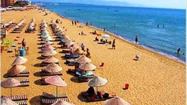 Kıyılarda ilk 50 metre için yasak kararı!